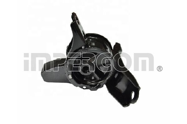 ORIGINAL IMPERIUM 610317 Mounting, engine