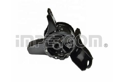 Mounting, engine ORIGINAL IMPERIUM 610317