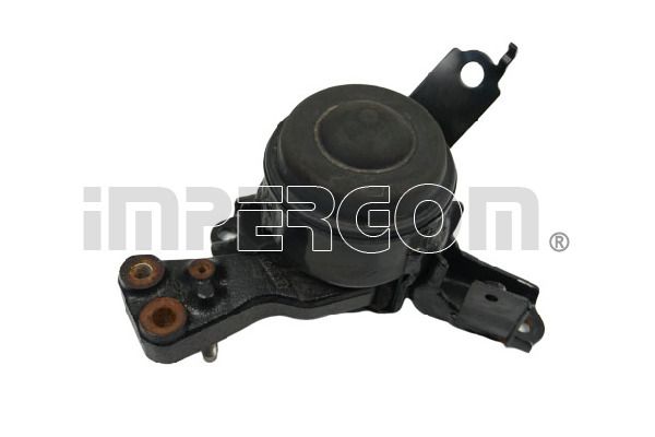 ORIGINAL IMPERIUM 610318 Mounting, engine