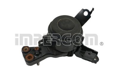 Mounting, engine ORIGINAL IMPERIUM 610318