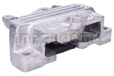 Mounting, manual transmission ORIGINAL IMPERIUM 610391