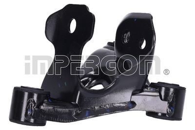 Mounting, engine ORIGINAL IMPERIUM 610395