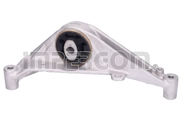 ORIGINAL IMPERIUM 610412 Mounting, engine