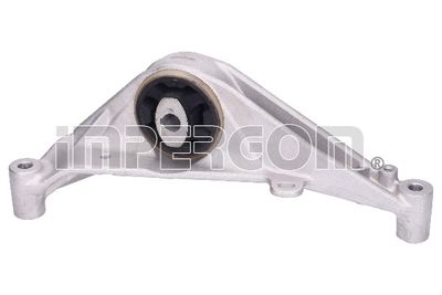 Mounting, engine ORIGINAL IMPERIUM 610412