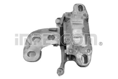 Mounting, engine ORIGINAL IMPERIUM 610413