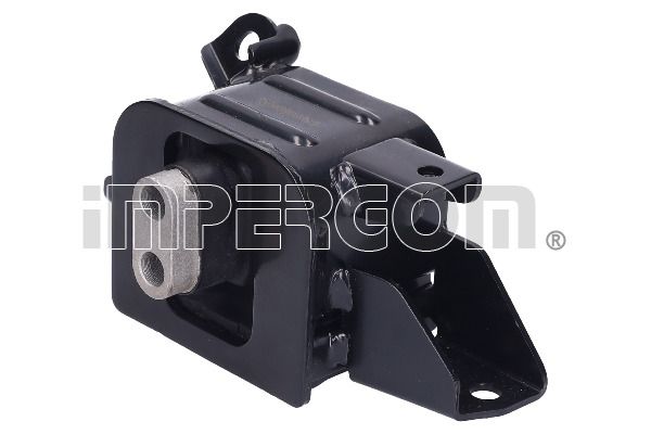 ORIGINAL IMPERIUM 610415 Mounting, engine