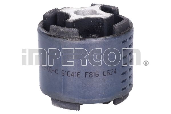 ORIGINAL IMPERIUM 610416 Mounting, engine