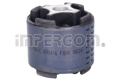 Mounting, engine ORIGINAL IMPERIUM 610416