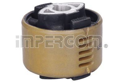 Mounting, engine ORIGINAL IMPERIUM 610417