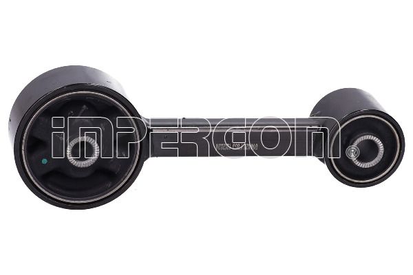 ORIGINAL IMPERIUM 610421 Mounting, engine