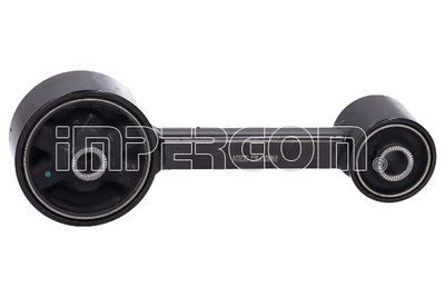 Mounting, engine ORIGINAL IMPERIUM 610421
