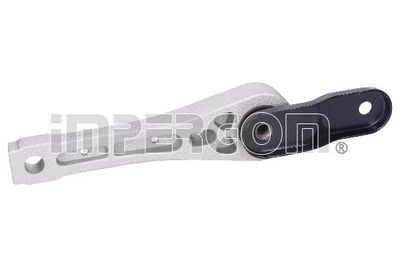 Mounting, engine ORIGINAL IMPERIUM 610427
