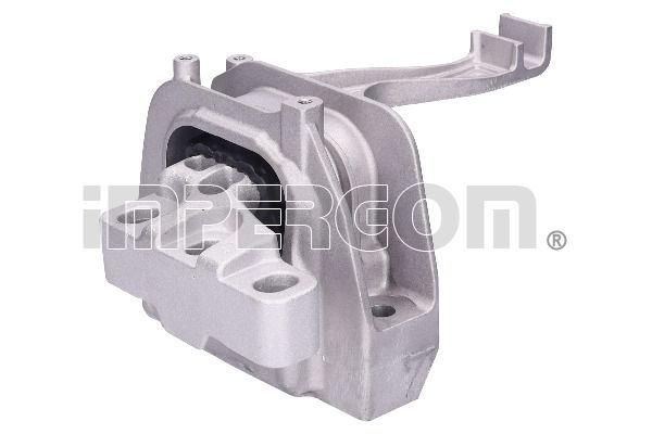 ORIGINAL IMPERIUM 610446 Mounting, engine