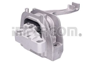 Mounting, engine ORIGINAL IMPERIUM 610446