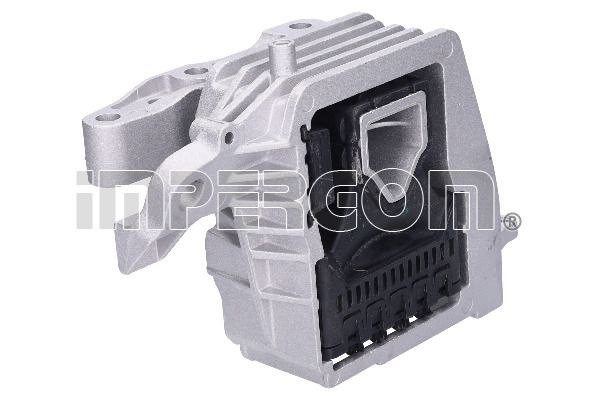 ORIGINAL IMPERIUM 610459 Mounting, engine