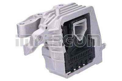 Mounting, engine ORIGINAL IMPERIUM 610459