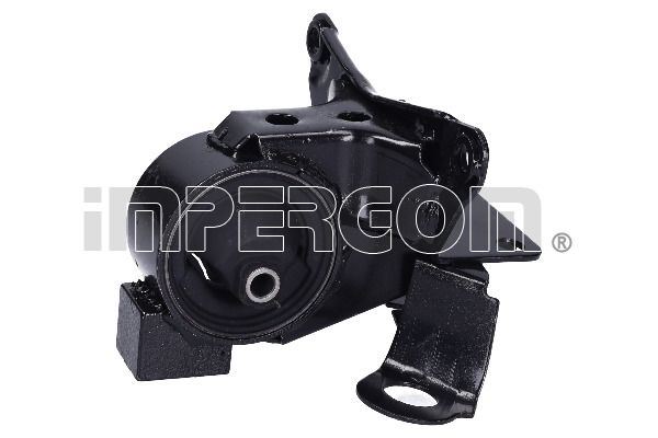 ORIGINAL IMPERIUM 610482 Mounting, engine