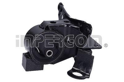 Mounting, engine ORIGINAL IMPERIUM 610482