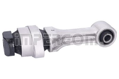 Mounting, engine ORIGINAL IMPERIUM 610492