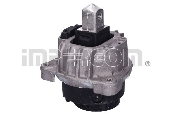 ORIGINAL IMPERIUM 610511 Mounting, engine
