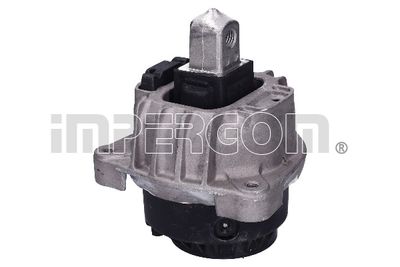 Mounting, engine ORIGINAL IMPERIUM 610511
