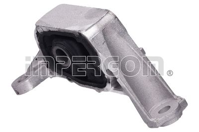 Mounting, engine ORIGINAL IMPERIUM 610516