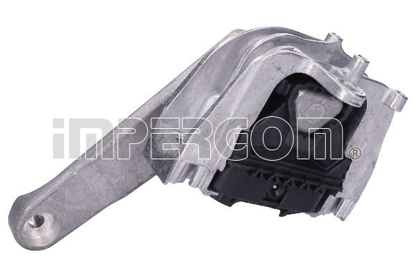 ORIGINAL IMPERIUM 610518 Mounting, engine