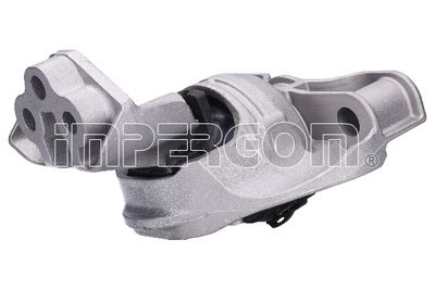 Mounting, engine ORIGINAL IMPERIUM 610529
