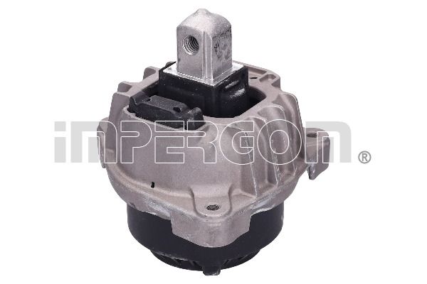 ORIGINAL IMPERIUM 610551 Mounting, engine