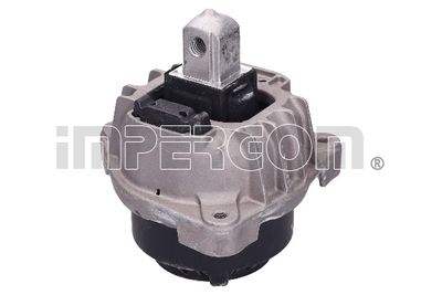Mounting, engine ORIGINAL IMPERIUM 610551