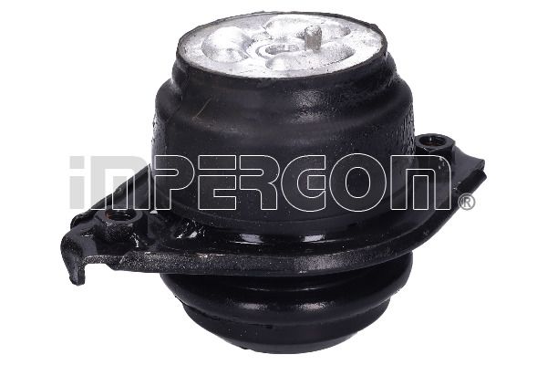 ORIGINAL IMPERIUM 610552 Mounting, engine