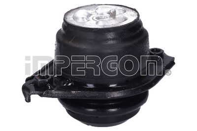 Mounting, engine ORIGINAL IMPERIUM 610552