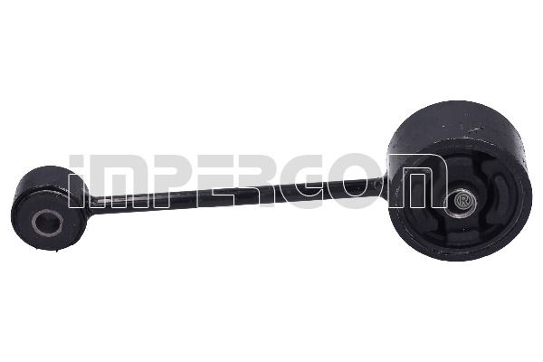 ORIGINAL IMPERIUM 610553 Mounting, engine