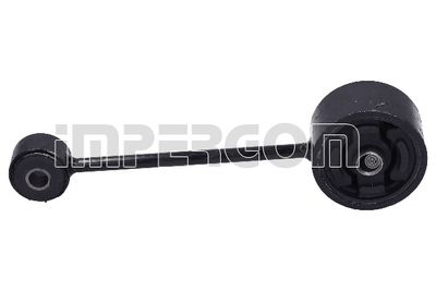 Mounting, engine ORIGINAL IMPERIUM 610553