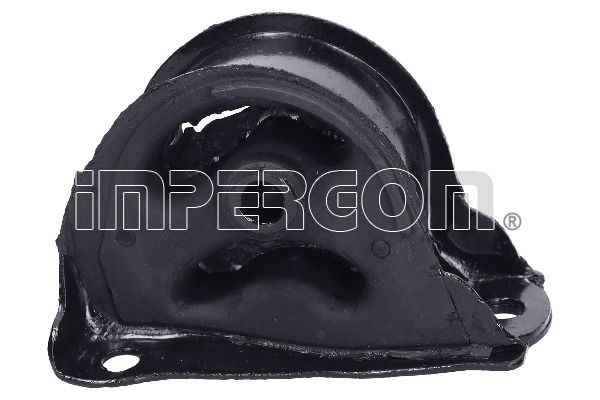 ORIGINAL IMPERIUM 610556 Mounting, engine