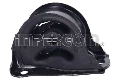 Mounting, engine ORIGINAL IMPERIUM 610556