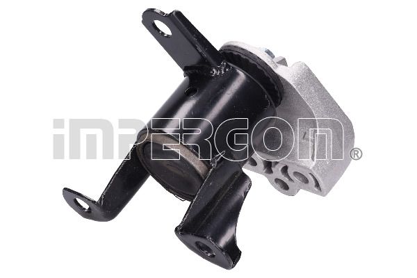 ORIGINAL IMPERIUM 610566 Mounting, engine