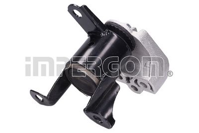 Mounting, engine ORIGINAL IMPERIUM 610566