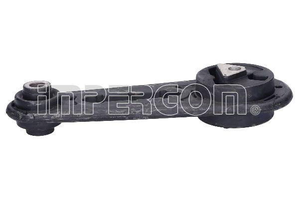 ORIGINAL IMPERIUM 610626 Mounting, engine
