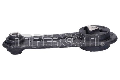Mounting, engine ORIGINAL IMPERIUM 610626
