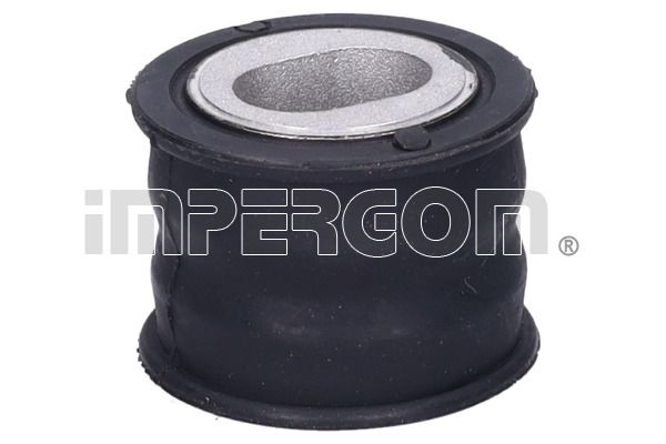 ORIGINAL IMPERIUM 610667 Mounting, engine