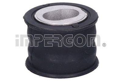Mounting, engine ORIGINAL IMPERIUM 610667