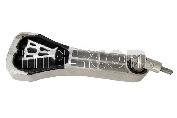 ORIGINAL IMPERIUM 610672 Mounting, engine