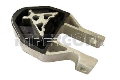 Mounting, engine ORIGINAL IMPERIUM 610677