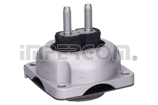 ORIGINAL IMPERIUM 610690 Mounting, engine