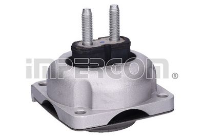 Mounting, engine ORIGINAL IMPERIUM 610690