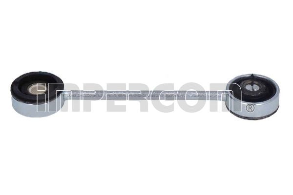 ORIGINAL IMPERIUM 610706 Selector-/Shift Rod