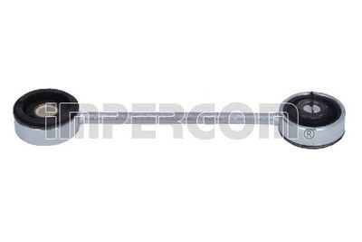 Selector-/Shift Rod ORIGINAL IMPERIUM 610706