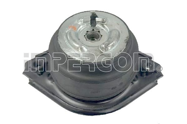ORIGINAL IMPERIUM 610709 Mounting, engine