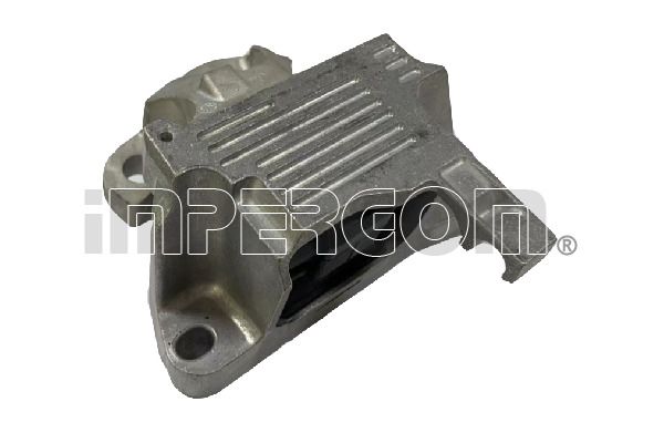 ORIGINAL IMPERIUM 610711 Mounting, engine